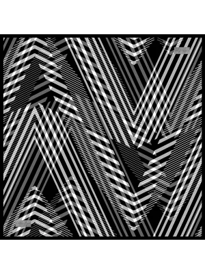 GÜZ | YAZ SERİNLİĞİ EŞARP 2109-08 90X90