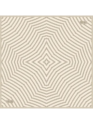 GÜZ | YAZ SERİNLİĞİ EŞARP 2131-05-90X90