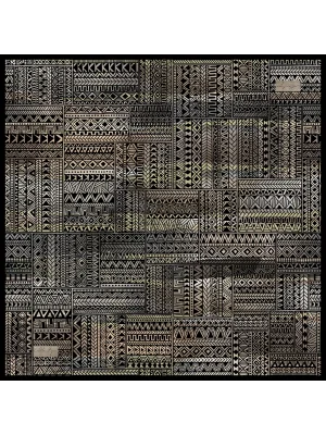 GÜZ | YAZ SERİNLİĞİ EŞARP 2133-07-90X90