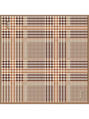 GÜZ | YAZ SERİNLİĞİ EŞARP 2138-01-90X90