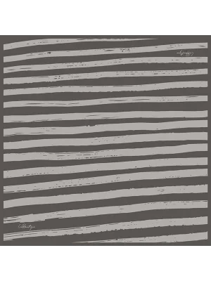 GÜZ | YAZ SERİNLİĞİ EŞARP 2139-11-90X90