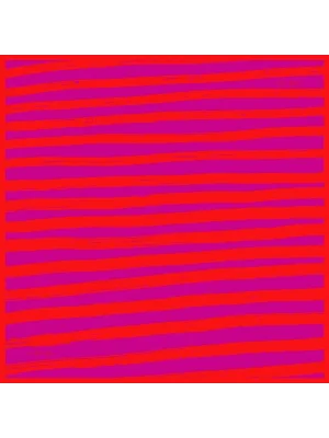 GÜZ | YAZ SERİNLİĞİ EŞARP 2139-12-90X90