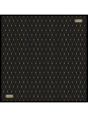 GÜZ | YAZ SERİNLİĞİ EŞARP 2157-03-90X90