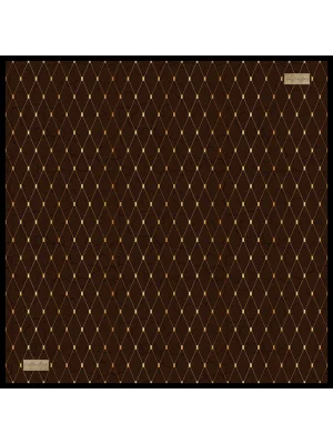 GÜZ | YAZ SERİNLİĞİ EŞARP 2157-05-90X90