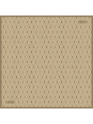 GÜZ | YAZ SERİNLİĞİ EŞARP 2157-07-90X90