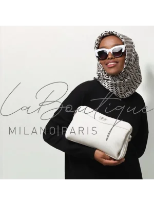 GÜZ | YAZ SERİNLİĞİ EŞARP 2175-01-90X90