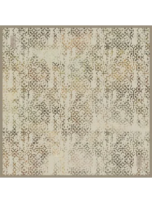 GÜZ | YAZ SERİNLİĞİ EŞARP 2229-05-90X90