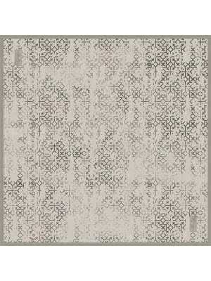 GÜZ | YAZ SERİNLİĞİ EŞARP 2229-06-90X90