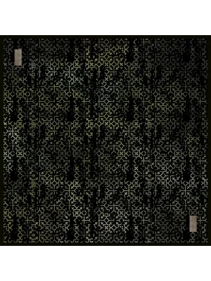 GÜZ | YAZ SERİNLİĞİ EŞARP 2229-1290X90