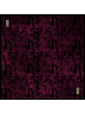 GÜZ | YAZ SERİNLİĞİ EŞARP 2229-15-90X90