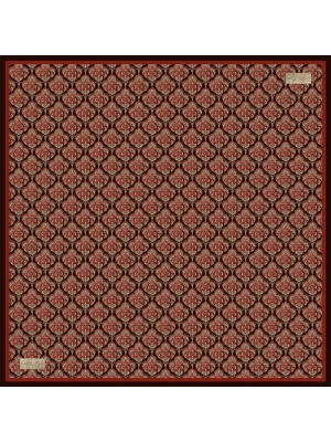 GÜZ EŞARP 2237-09 90X90