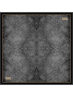 GÜZ | YAZ SERİNLİĞİ EŞARP 2351-01-90X90