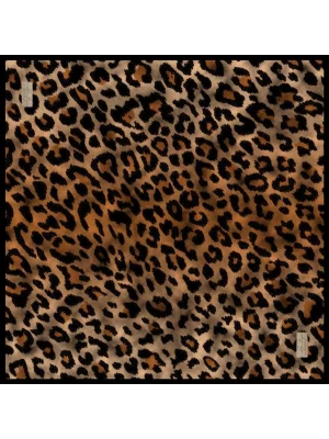 GÜZ EŞARP 2464-01 90X90