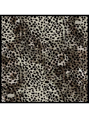 GÜZ EŞARP 2465-06 90X90