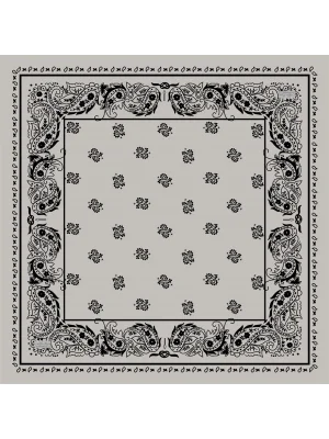 140X140 OMUZ ŞALI 2468-03