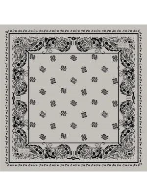 GÜZ EŞARP 2468-03 90X90