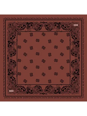 140X140 OMUZ ŞALI 2468-08