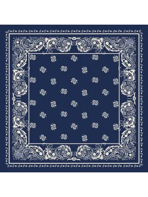 140X140 OMUZ ŞALI 2468-09