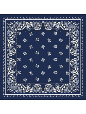 GÜZ EŞARP 2468-09 90X90