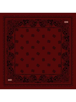 140X140 OMUZ ŞALI 2468-11