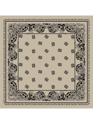 140X140 OMUZ ŞALI 2468-14