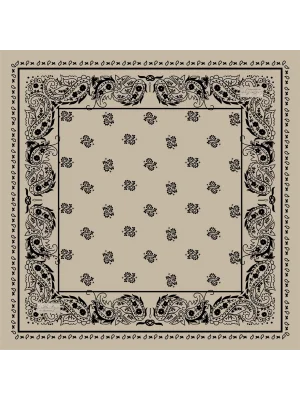 GÜZ EŞARP 2468-14 90X90