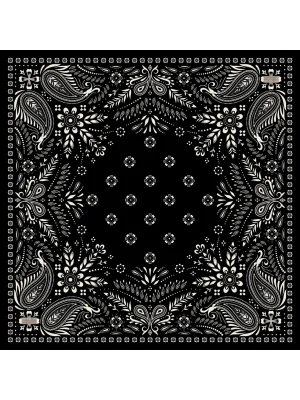 140X140 OMUZ ŞALI 2469-05