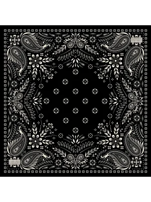 GÜZ EŞARP 2469-05 90X90