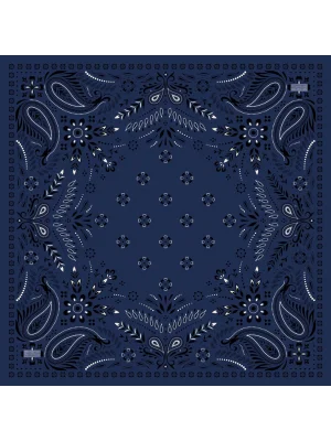 140X140 OMUZ ŞALI 2469-08