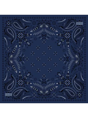 GÜZ EŞARP 2469-08 90X90