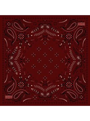 GÜZ EŞARP 2469-09 90X90