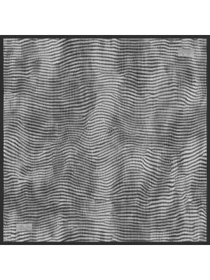 GÜZ EŞARP 2501-02 90X90