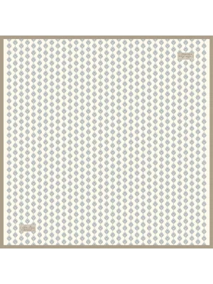 GÜZ EŞARP 2552-03 90X90