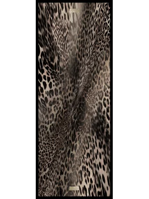 GÜZ | YAZ S. ŞAL 1012-04 70X190