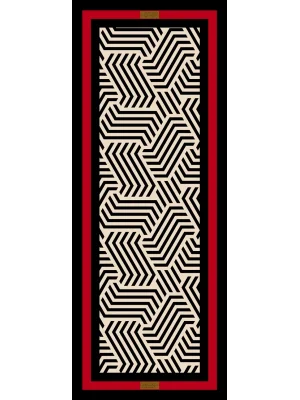 GÜZ | YAZ S. ŞAL 1104-02 70X190