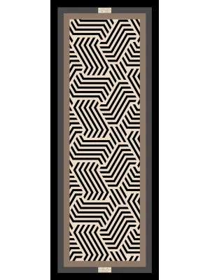 GÜZ | YAZ S. ŞAL 1104-21 70X190