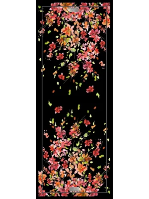 GÜZ ŞAL 1209-10 70X190