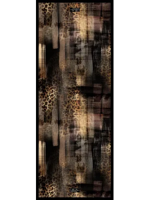 GÜZ | YAZ S. ŞAL 1756-01 70X190