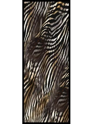 GÜZ | YAZ S. ŞAL 1816-02 70X190