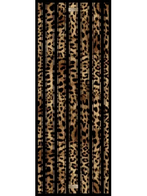 GÜZ | YAZ S. ŞAL 1825-03 70X190