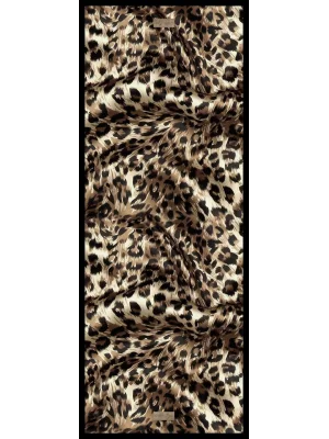 GÜZ | YAZ S. ŞAL 1916-02 70X190