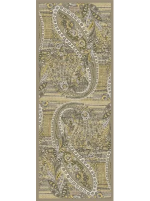 GÜZ | YAZ S. ŞAL 2228-04 70X190