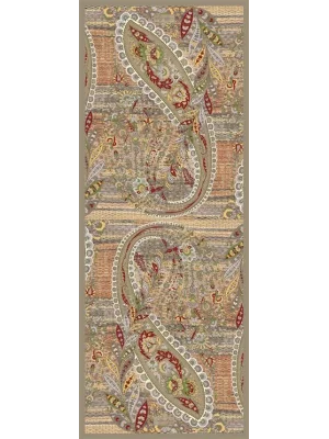 GÜZ | YAZ S. ŞAL 2228-05 70X190