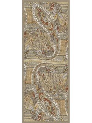 GÜZ | YAZ S. ŞAL 2228-06 70X190