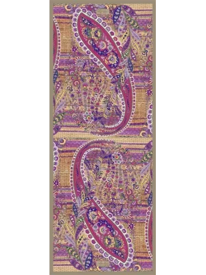 GÜZ | YAZ S. ŞAL 2228-08 70X190