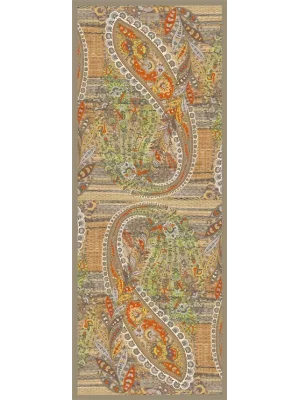 GÜZ | YAZ S. ŞAL 2228-10 70X190