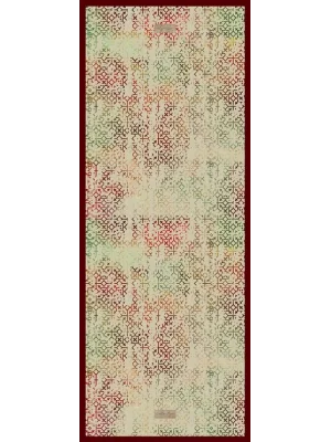 GÜZ | YAZ S. ŞAL 2229-02 70X190