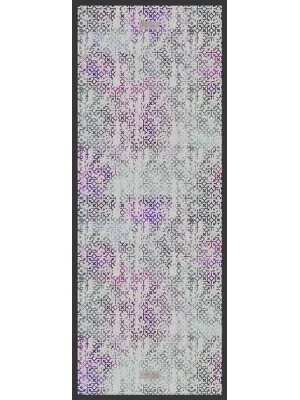 GÜZ | YAZ S. ŞAL 2229-04 70X190