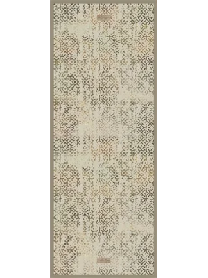 GÜZ | YAZ S. ŞAL 2229-05 70X190