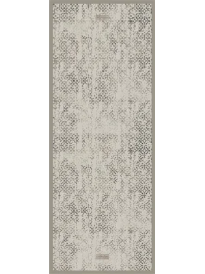 GÜZ | YAZ S. ŞAL 2229-06 70X190